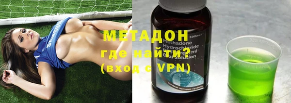 ешки Алзамай