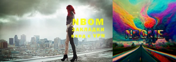 крисы Алексин