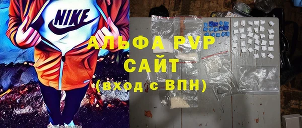 крисы Алексин