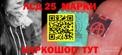 хмурый Заводоуковск