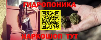 хмурый Заводоуковск