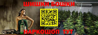 тгк Жуковский